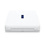 Ubiquiti Dream Wall gateway Wit