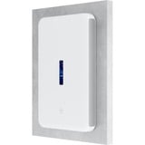 Ubiquiti Dream Wall gateway Wit