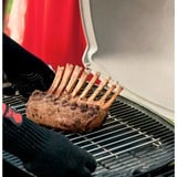 Weber Grillrooster - Q 200/2000/300/3000 serie 