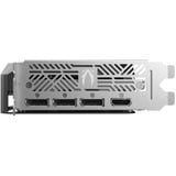 ZOTAC GeForce RTX 5050 Twin Edge 8GB grafische kaart DLSS 4, 3x DisplayPort, 1x HDMI 2.1