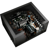 be quiet! DARK POWER 14, 1200 Watt voeding  Zwart, 2x 12V-2x6, 4x PCIe, Kabelmanagement