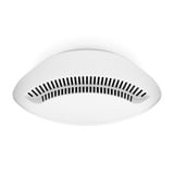 eero Max 7 mesh wifi router mesh router Wit