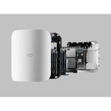 eero Max 7 mesh wifi router mesh router Wit