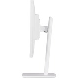 iiyama ProLite XUB2492HSU-W5 23.8" Monitor Wit, 75Hz, VGA, HDMI, DisplayPort, Audio