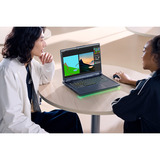 ASUS ROG Strix G16 G614PP-S5076W 16"  gaming laptop Grijs | R9 8940HX | RTX 5070 | 32 GB | 1 TB SSD