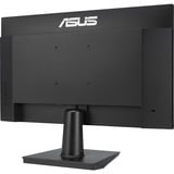 ASUS VA24EHF Eye Care 24" monitor Zwart, HDMI