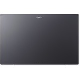 Acer Aspire 17 Pro A17-51M-55TR 17.3"  laptop Grijs | Core 5 120U | Intel Graphics | 16 GB | 512 GB SSD