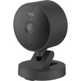 Aqara Camera G100 Select Zwart