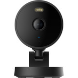 Aqara Camera G100 Select Zwart