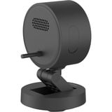 Aqara Camera G100 Select Zwart