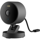 Aqara Camera G100 Select Zwart
