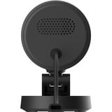 Aqara Camera G100 Select Zwart