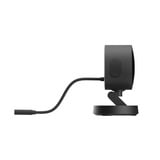 Aqara Camera G100 Select Zwart
