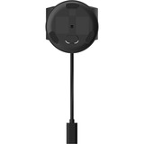Aqara Camera G100 Select Zwart