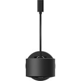 Aqara Camera G100 Select Zwart