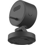 Aqara Camera G100 Select Zwart