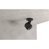 Aqara Camera G100 Select Zwart