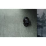 Aqara Camera G100 Select Zwart