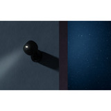 Aqara Camera G100 Select Zwart