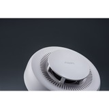 Aqara Smoke Detector rookmelder Zigbee