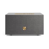 Audio Pro C5 MkII W luidspreker Grijs, Bluetooth 4.2, WiFi