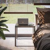 Audio Pro C5 MkII W luidspreker Grijs, Bluetooth 4.2, WiFi