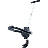 Premium-duwstang Telescoopsteel