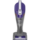 BLACK+DECKER DVB315JP 12V 1.5Ah PET Kruimeldief met dierenborstel handstofzuiger 