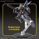 Bandai Namco Super Robot Wars: High Grade - Huckebein Mk-II Model Kit Modelbouw 