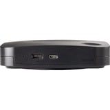 Barco Clickshare C-10 afstandsbediening Zwart, 2x Clickshare knop
