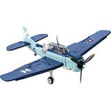 COBI Historical Collection - Grumman TBF Avenger Constructiespeelgoed Schaal 1:48