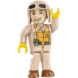 COBI Historical Collection - Grumman TBF Avenger Constructiespeelgoed Schaal 1:48