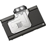 Corsair Hydro X Series XG7 RGB 40-SERIES GPU Water Block (4090 FE) waterkoeling Zwart