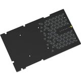 Corsair Hydro X Series XG7 RGB 40-SERIES GPU Water Block (4090 FE) waterkoeling Zwart