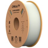Creality Hyper PLA Wit 3d-filament Wit, 1 kg, 1,75 mm, op rol