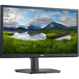 E2222HS 22" monitor