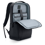 Dell EcoLoop Pro Slim rugzak 15 (CP5724S) Zwart