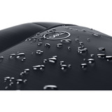 Dell EcoLoop Pro Slim rugzak 15 (CP5724S) Zwart