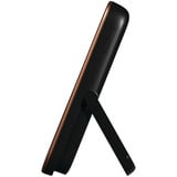 Duracell Magnetische Powerbank Zwart, 5.000 mAh
