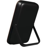 Duracell Magnetische Powerbank Zwart, 5.000 mAh