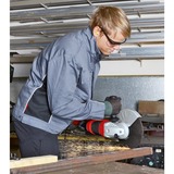 EINHELL Haakse slijpmachine TE-AG 230 haakse slijper Rood/zwart