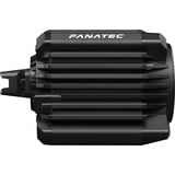 Fanatec ClubSport DD+ stuurbasis Zwart