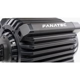 Fanatec ClubSport DD+ stuurbasis Zwart