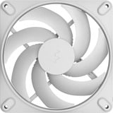 Fractal Design Momentum 14 case fan Wit, 140 x 140 x 25 mm, PWM