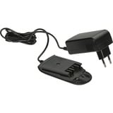 GARDENA Lader AL 1810 CV P4A oplader 14900-20
