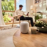 GARDENA Smart Water Control besproeiingscomputer Grijs, 19033-20