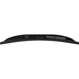 GIGABYTE GS27QCA 27" curved gaming monitor Zwart, 2x HDMI, DisplayPort, 180 Hz