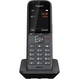 Gigaset S700H Pro analoge telefoon Antraciet