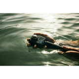 GoPro MAX2 videocamera Zwart, Wi-Fi 6, Bluetooth LE 5.3, USB-C