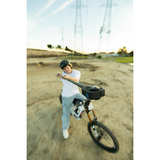 GoPro MAX2 videocamera Zwart, Wi-Fi 6, Bluetooth LE 5.3, USB-C